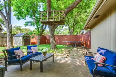 2904 Tam O Shanter Lane, Richardson, TX 75080 - Photo 29
