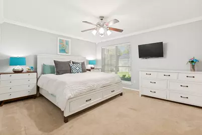 2904 Tam O Shanter Lane, Richardson, TX 75080 - Photo 19