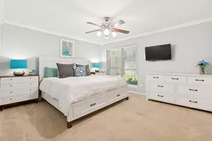2904 Tam O Shanter Ln, Richardson, TX 75080 - Photo 19