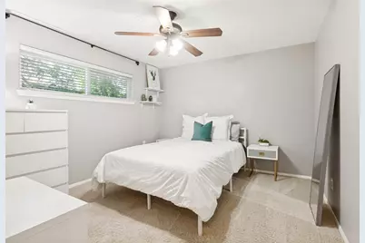 2904 Tam O Shanter Lane, Richardson, TX 75080 - Photo 23