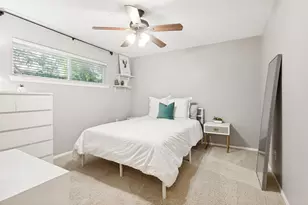 2904 Tam O Shanter Ln, Richardson, TX 75080 - Photo 23