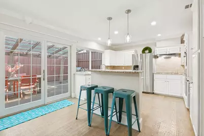 2904 Tam O Shanter Lane, Richardson, TX 75080 - Photo 13