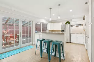 2904 Tam O Shanter Ln, Richardson, TX 75080 - Photo 13