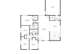 2904 Tam O Shanter Ln, Richardson, TX 75080 - Photo 31