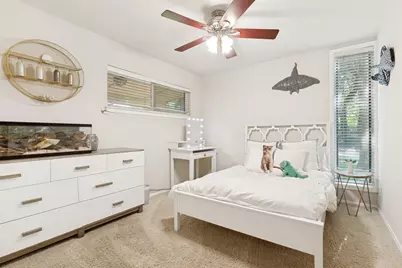 2904 Tam O Shanter Lane, Richardson, TX 75080 - Photo 25