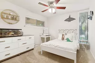 2904 Tam O Shanter Ln, Richardson, TX 75080 - Photo 25