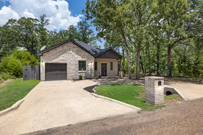 225 S Cherokee Shores Drive, Mabank, TX 75156 - Photo 23