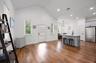 225 S Cherokee Shores Dr, Mabank, TX 75156 - Photo 19