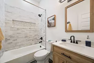 225 S Cherokee Shores Dr, Mabank, TX 75156 - Photo 17