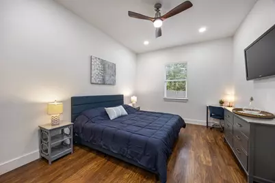 225 S Cherokee Shores Drive, Mabank, TX 75156 - Photo 25