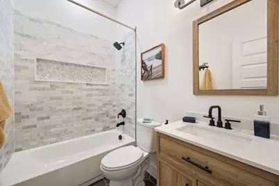 225 S Cherokee Shores Drive, Mabank, TX 75156 - Photo 17