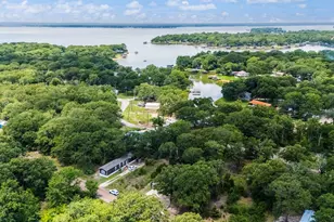 225 S Cherokee Shores Dr, Mabank, TX 75156 - Photo 25