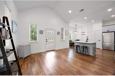 225 S Cherokee Shores Drive, Mabank, TX 75156 - Photo 19