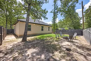 225 S Cherokee Shores Dr, Mabank, TX 75156 - Photo 15