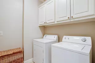 1201 Jerome St, Fort Worth, TX 76110 - Photo 35