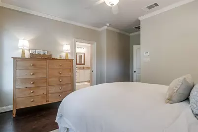1201 Jerome Street #1203, Fort Worth, TX 76110 - Photo 21