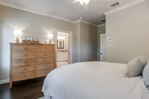 1201 Jerome St, Fort Worth, TX 76110 - Photo 21