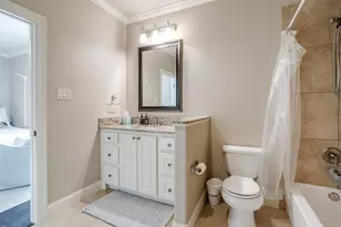 1201 Jerome St, Fort Worth, TX 76110 - Photo 31