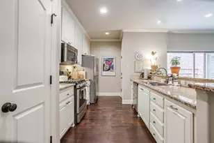 1201 Jerome St, Fort Worth, TX 76110 - Photo 13
