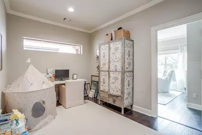 1201 Jerome Street #1203, Fort Worth, TX 76110 - Photo 33