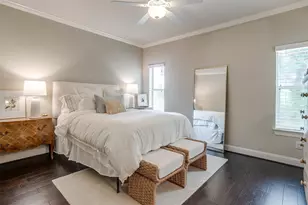 1201 Jerome St, Fort Worth, TX 76110 - Photo 19