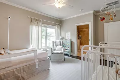 1201 Jerome Street #1203, Fort Worth, TX 76110 - Photo 29