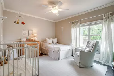 1201 Jerome Street #1203, Fort Worth, TX 76110 - Photo 27