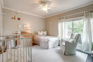 1201 Jerome St, Fort Worth, TX 76110 - Photo 27