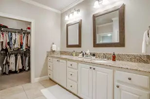 1201 Jerome St, Fort Worth, TX 76110 - Photo 25