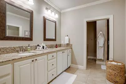1201 Jerome Street #1203, Fort Worth, TX 76110 - Photo 23