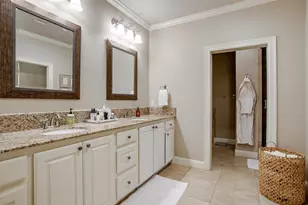 1201 Jerome St, Fort Worth, TX 76110 - Photo 23