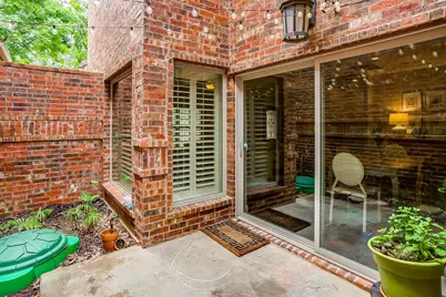 1201 Jerome Street #1203, Fort Worth, TX 76110 - Photo 37