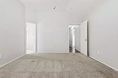 6722 Conestoga Drive, Rowlett, TX 75089 - Photo 15