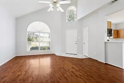 6722 Conestoga Drive, Rowlett, TX 75089 - Photo 3