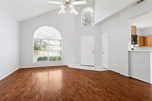 6722 Conestoga Dr, Rowlett, TX 75089 - Photo 3