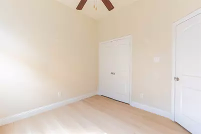 612 Calliopsis Street, Little Elm, TX 75068 - Photo 25