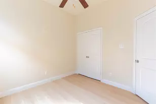 612 Calliopsis St, Little Elm, TX 75068 - Photo 25