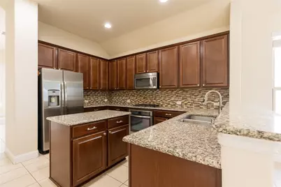 612 Calliopsis Street, Little Elm, TX 75068 - Photo 9