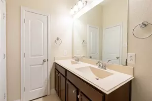 612 Calliopsis St, Little Elm, TX 75068 - Photo 23
