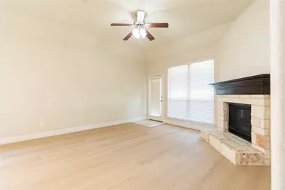 612 Calliopsis Street, Little Elm, TX 75068 - Photo 13