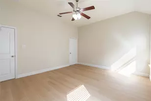 612 Calliopsis St, Little Elm, TX 75068 - Photo 15