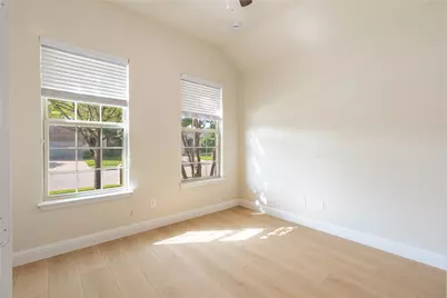 612 Calliopsis Street, Little Elm, TX 75068 - Photo 7