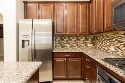 612 Calliopsis Street, Little Elm, TX 75068 - Photo 11