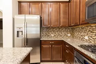 612 Calliopsis St, Little Elm, TX 75068 - Photo 11