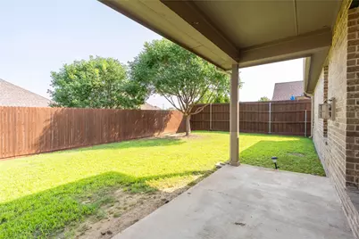 612 Calliopsis Street, Little Elm, TX 75068 - Photo 27