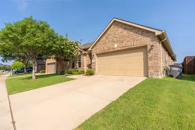 612 Calliopsis Street, Little Elm, TX 75068 - Photo 3
