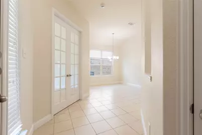 612 Calliopsis Street, Little Elm, TX 75068 - Photo 5