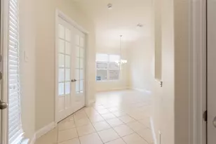 612 Calliopsis St, Little Elm, TX 75068 - Photo 5
