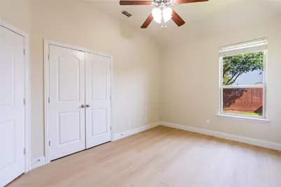 612 Calliopsis Street, Little Elm, TX 75068 - Photo 21