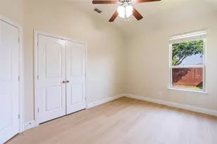 612 Calliopsis St, Little Elm, TX 75068 - Photo 21
